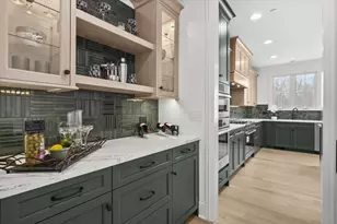 2067 Deer Trl Lot 23, Long Grove, IL 60047 - Photo 8