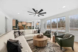 2067 Deer Trl Lot 23, Long Grove, IL 60047 - Photo 16