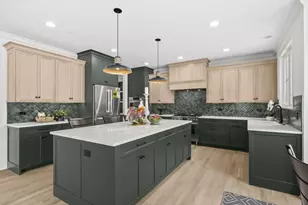 2067 Deer Trl Lot 23, Long Grove, IL 60047 - Photo 10