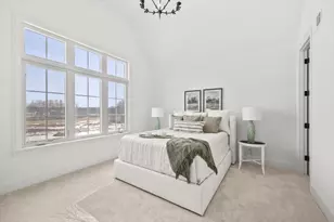 2067 Deer Trl Lot 23, Long Grove, IL 60047 - Photo 28