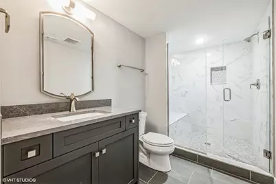 2067 Deer (Lot 23) Trail, Long Grove, IL 60047 - Photo 30