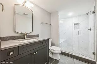 2067 Deer (Lot 23) Trail, Long Grove, IL 60047 - Photo 30