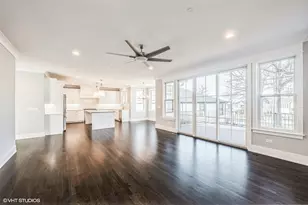 2067 Deer (Lot 23) Trail, Long Grove, IL 60047 - Photo 14