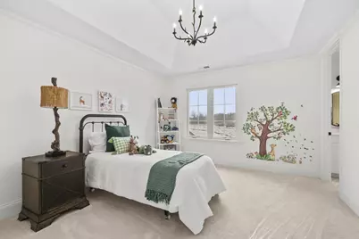 2067 Deer (Lot 23) Trail, Long Grove, IL 60047 - Photo 34