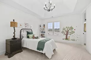 2067 Deer Trl Lot 23, Long Grove, IL 60047 - Photo 34