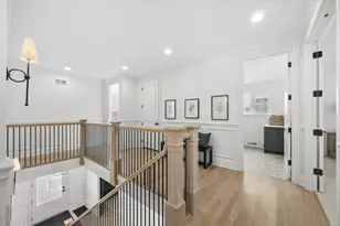 2067 Deer Trl Lot 23, Long Grove, IL 60047 - Photo 22