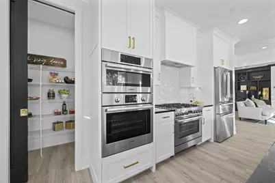 [Address not provided], Long Grove, IL 60047 - Photo 18