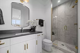 [Address not provided], Long Grove, IL 60047 - Photo 10