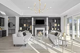 [Address not provided], Long Grove, IL 60047 - Photo 12