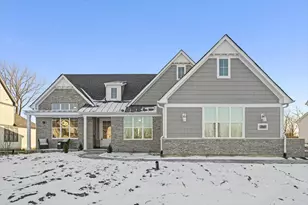 [Address not provided], Long Grove, IL 60047 - Photo 2