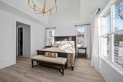 [Address not provided], Long Grove, IL 60047 - Photo 22