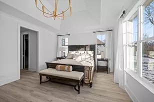 [Address not provided], Long Grove, IL 60047 - Photo 22