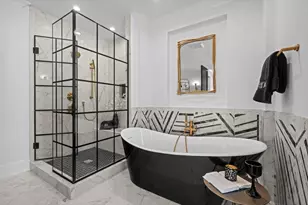 [Address not provided], Long Grove, IL 60047 - Photo 24