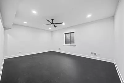 [Address not provided], Long Grove, IL 60047 - Photo 30