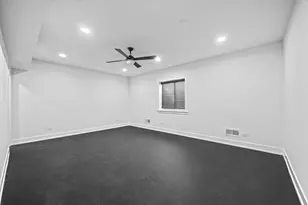 [Address not provided], Long Grove, IL 60047 - Photo 30