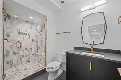 [Address not provided], Long Grove, IL 60047 - Photo 32