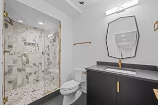 [Address not provided], Long Grove, IL 60047 - Photo 32