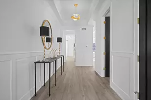 [Address not provided], Long Grove, IL 60047 - Photo 4