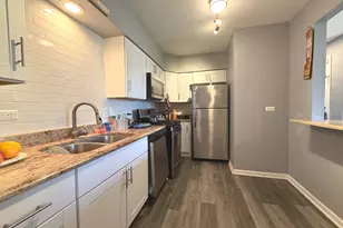 7000 Mather Ave, Chicago Ridge, IL 60415 - Photo 2