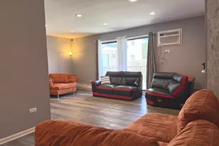 7000 Mather Ave, Chicago Ridge, IL 60415 - Photo 6