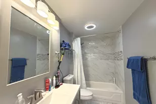 7000 Mather Ave, Chicago Ridge, IL 60415 - Photo 8