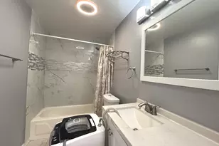 7000 Mather Ave, Chicago Ridge, IL 60415 - Photo 10