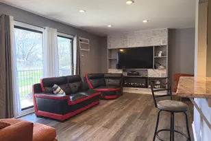 7000 Mather Ave, Chicago Ridge, IL 60415 - Photo 4