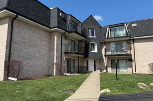 7000 Mather Ave, Chicago Ridge, IL 60415 - Photo 1