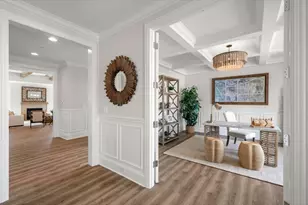 2071 Deer Trl Lot 25, Long Grove, IL 60047 - Photo 6