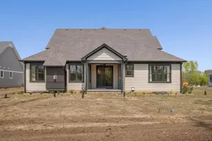 2071 Deer Trl Lot 25, Long Grove, IL 60047 - Photo 40