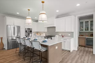 2071 Deer Trl Lot 25, Long Grove, IL 60047 - Photo 14