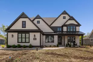 2071 Deer Trl Lot 25, Long Grove, IL 60047 - Photo 2