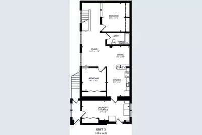 2215 W Lawrence Avenue, Chicago, IL 60625 - Photo 24