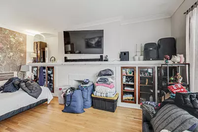 2215 W Lawrence Avenue, Chicago, IL 60625 - Photo 6