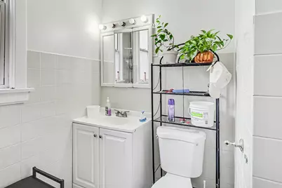 2215 W Lawrence Avenue, Chicago, IL 60625 - Photo 18