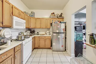 2215 W Lawrence Avenue, Chicago, IL 60625 - Photo 10
