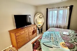 407 Ashland Ave, River Forest, IL 60305 - Photo 26