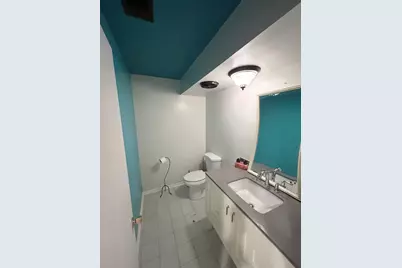 407 Ashland Avenue #3G, River Forest, IL 60305 - Photo 8