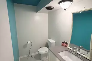 407 Ashland Ave, River Forest, IL 60305 - Photo 8