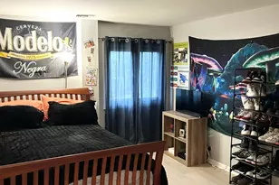 407 Ashland Ave, River Forest, IL 60305 - Photo 22