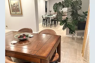 407 Ashland Avenue #3G, River Forest, IL 60305 - Photo 14