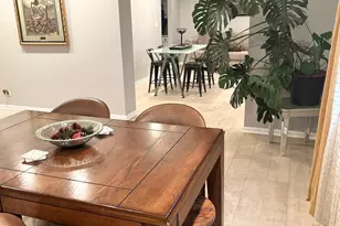 407 Ashland Ave, River Forest, IL 60305 - Photo 14