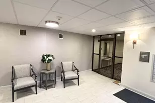 407 Ashland Ave, River Forest, IL 60305 - Photo 4