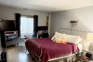 407 Ashland Ave, River Forest, IL 60305 - Photo 28