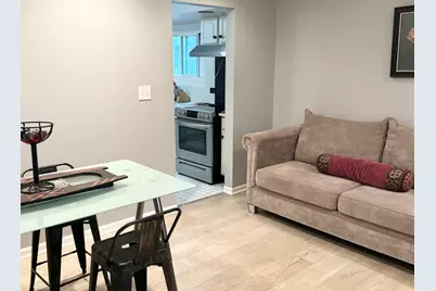 407 Ashland Avenue #3G, River Forest, IL 60305 - Photo 16