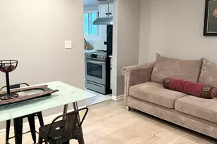 407 Ashland Ave, River Forest, IL 60305 - Photo 16