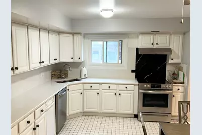 407 Ashland Avenue #3G, River Forest, IL 60305 - Photo 18