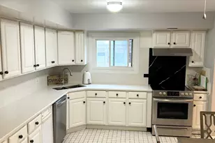 407 Ashland Ave, River Forest, IL 60305 - Photo 18