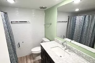 407 Ashland Ave, River Forest, IL 60305 - Photo 24