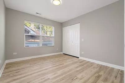 1411 S 6th Avenue, Maywood, IL 60153 - Photo 24